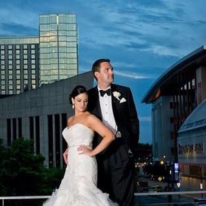 Meet your Posher, Blake